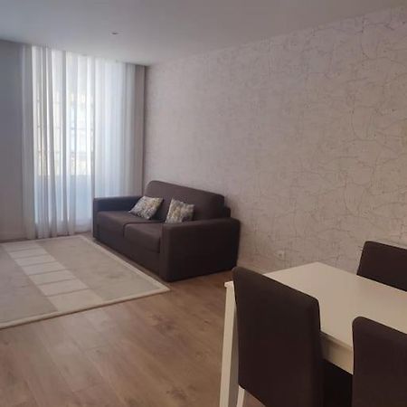 Terro Collection - Sao Vicente 78 Apartment Braga Exterior photo