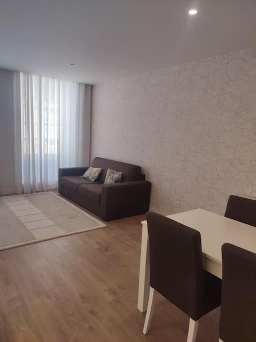 Terro Collection - Sao Vicente 78 Apartment Braga Exterior photo